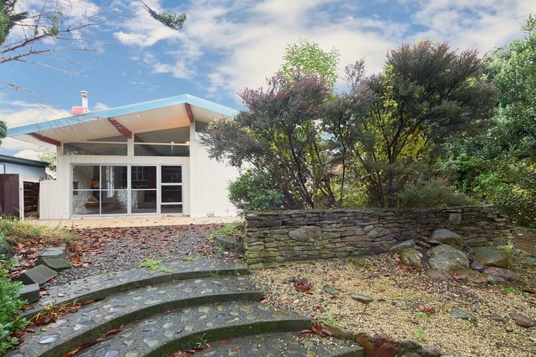 Photo of property in 37 Lockhart Avenue, Milson, Palmerston North, 4414