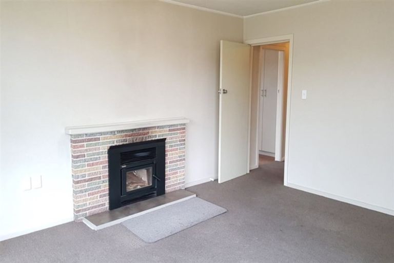 Photo of property in 6 Shaw Street, Redruth, Timaru, 7910