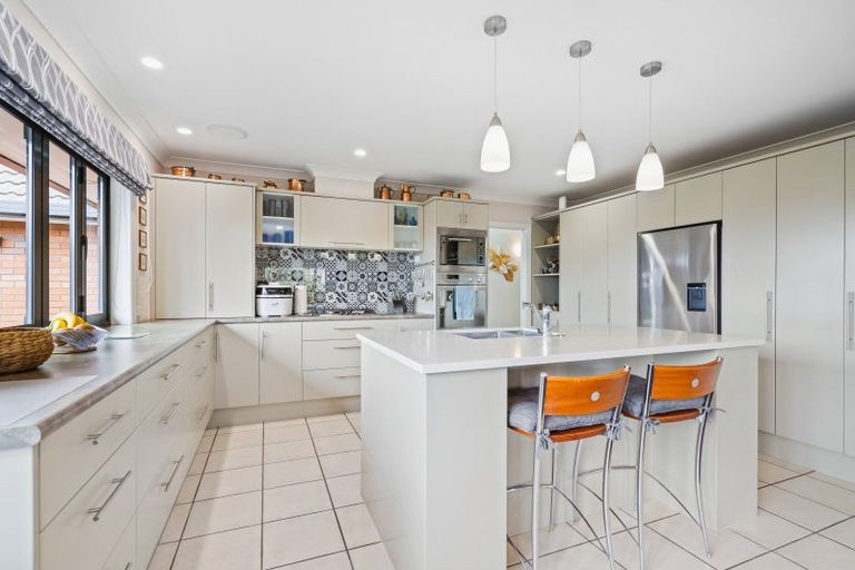 Photo of property in 20 Chatsfield Place, Te Kamo, Whangarei, 0112