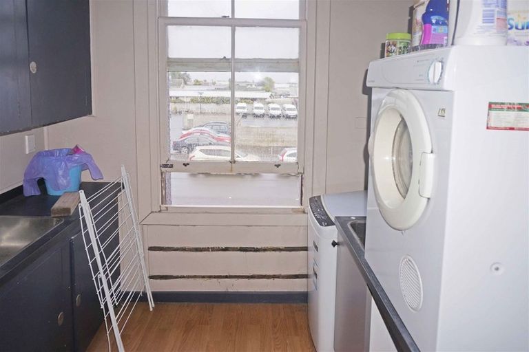 Photo of property in 78 Ythan Street, Appleby, Invercargill, 9812