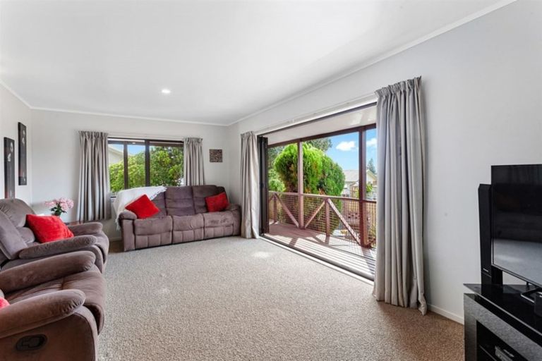 Photo of property in 25 The Glebe, Coastlands, Whakatane, 3120