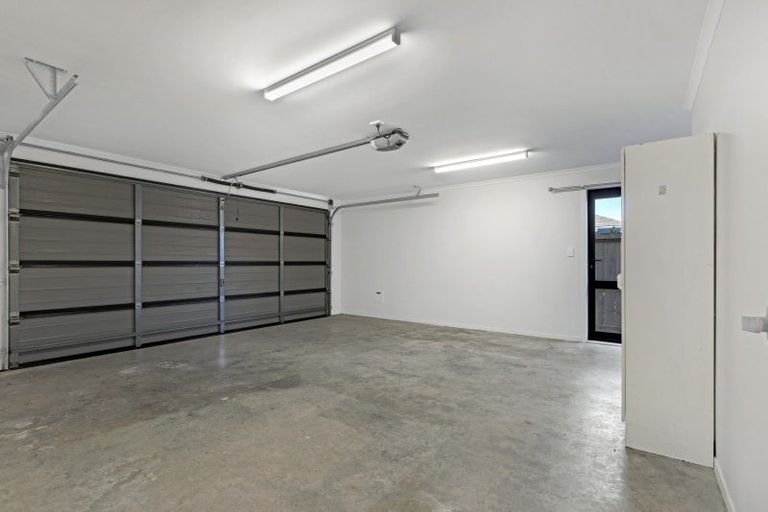 Photo of property in 31 Benjamin Avenue, Rototuna North, Hamilton, 3210