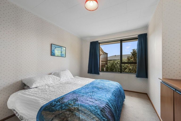 Photo of property in 6 Moana View Road, Waikawa, Picton, 7220