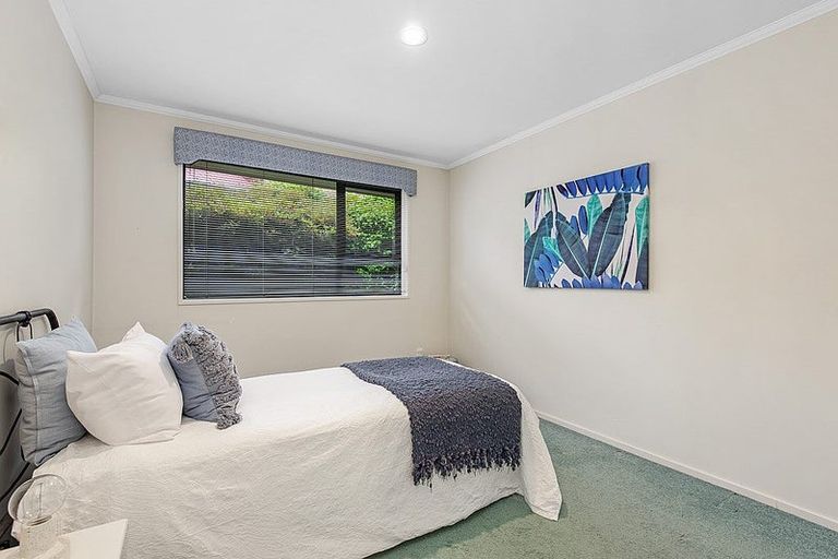 Photo of property in 4b Glenfinnan Place, Andersons Bay, Dunedin, 9013