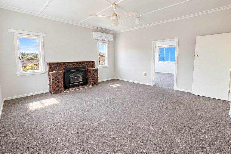Photo of property in 31 Bertram Street, Warkworth, 0910
