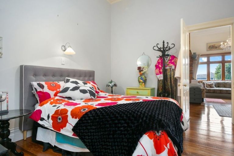 Photo of property in 18 Campbell Street, Leamington, Cambridge, 3432