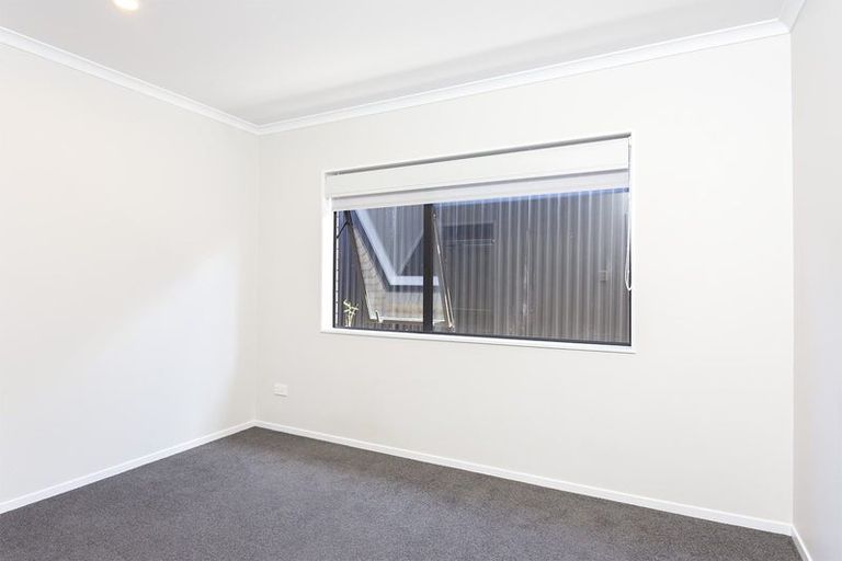 Photo of property in 5/26 Pah Road, Papatoetoe, Auckland, 2025