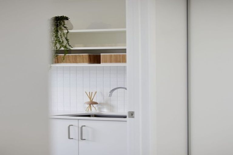 Photo of property in 16 Montiicola Drive, Papamoa Beach, Papamoa, 3118