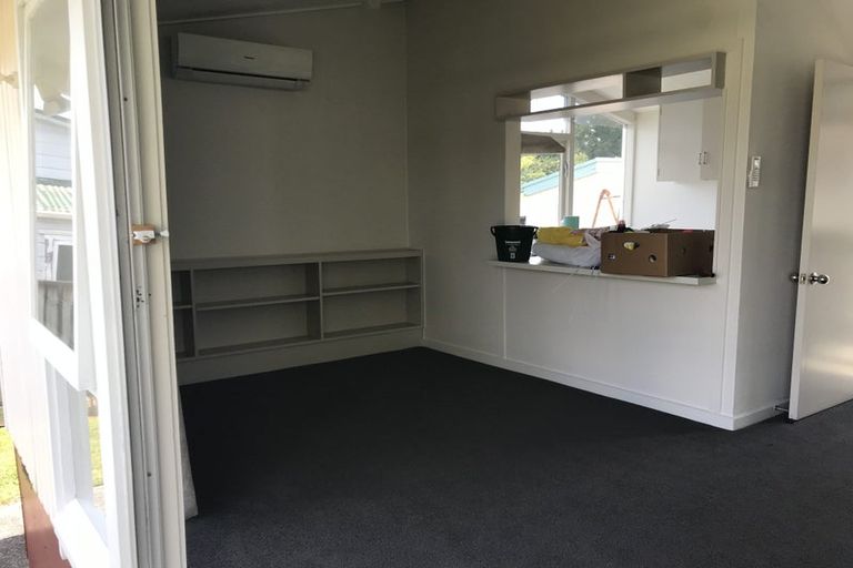 Photo of property in 29 Kauri Street, Tokoroa, 3420