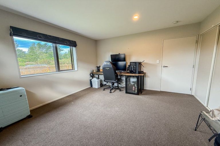 Photo of property in 66 Kaniere Road, Hokitika, 7811