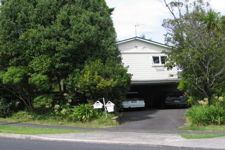 Photo of property in 51 Toroa Street, Torbay, Auckland, 0630