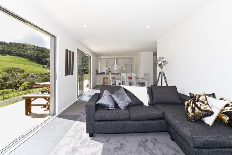 Photo of property in 98 Cameron Way, Makarau, Kaukapakapa, 0873