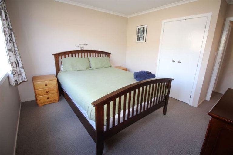 Photo of property in 25 Admiralty Place, Waikawa, Picton, 7220