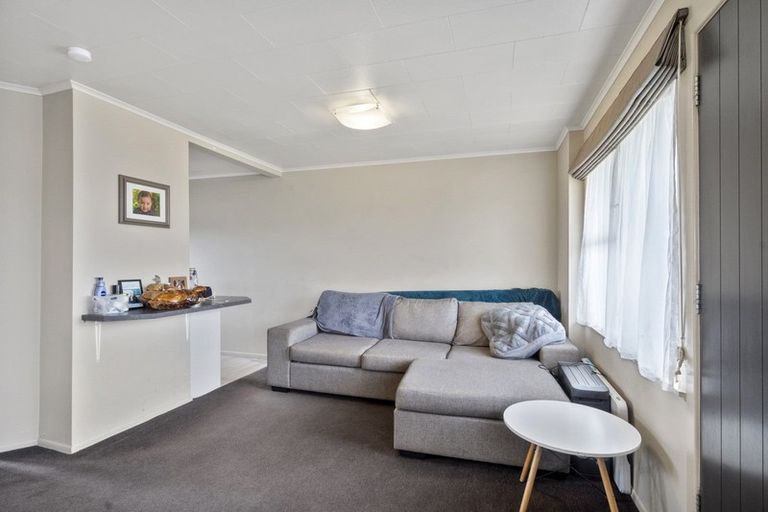 Photo of property in 32/36 Abbotsford Street, Whitiora, Hamilton, 3200