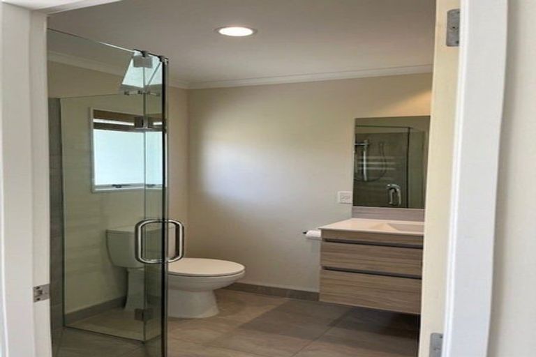 Photo of property in 73 Solomon Street, Brookfield, Tauranga, 3110