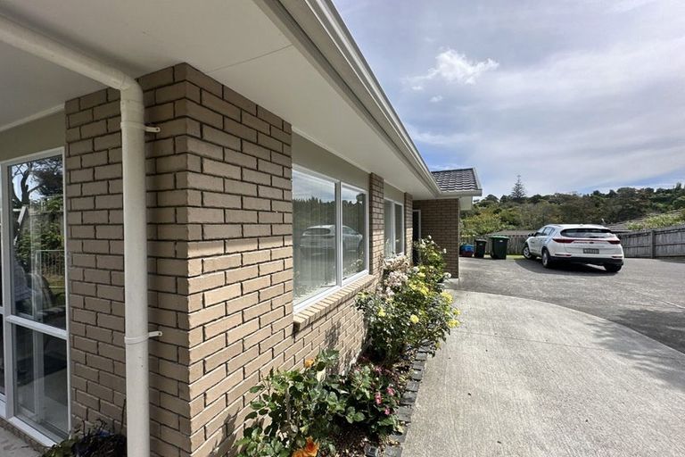 Photo of property in 11 Cole Terrace, Te Kamo, Whangarei, 0112