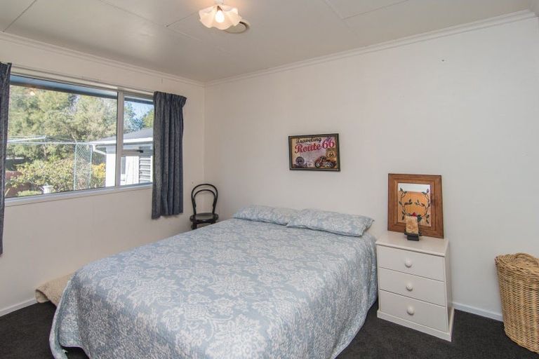 Photo of property in 14 Meehan Place, Makikihi, Timaru, 7971