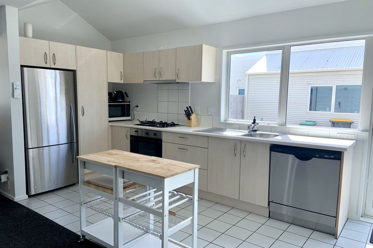 Photo of property in 14 Mafeking Street, New Brighton, Christchurch, 8061