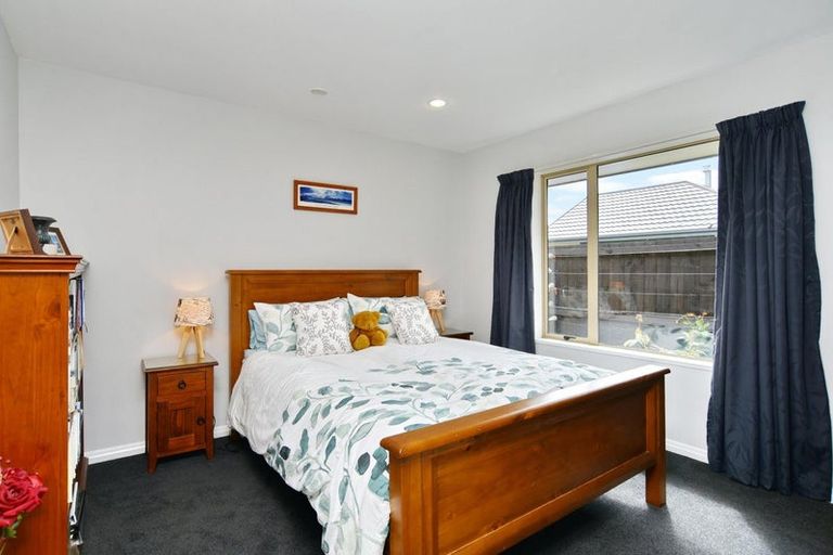 Photo of property in 44 Panckhurst Drive, Woodend, 7610