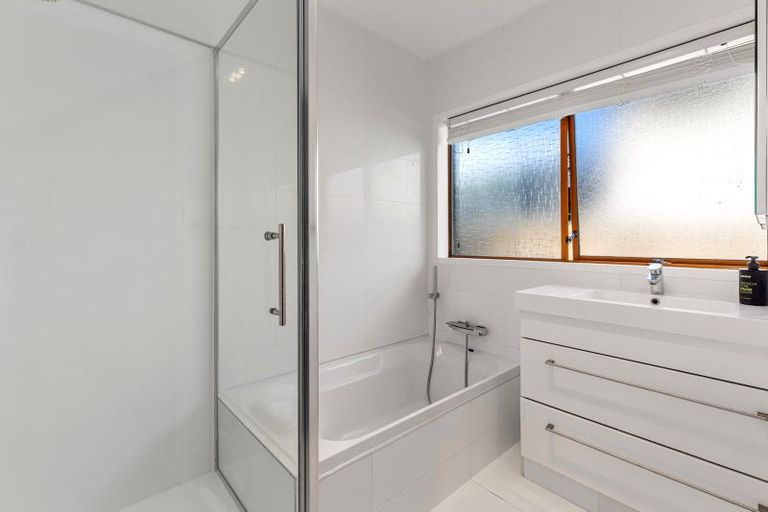 Photo of property in 8 Te Wati Street, Maungatapu, Tauranga, 3112