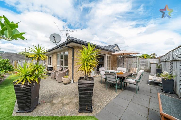 Photo of property in 1034a High Street, Avalon, Lower Hutt, 5011