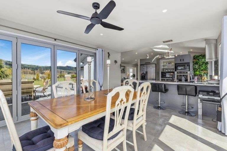 Photo of property in 36/500 Kinloch Road, Kinloch, Taupo, 3377