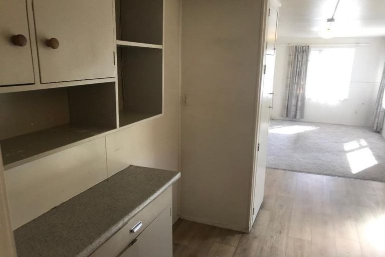 Photo of property in 1/237 Hampden Street, Nelson South, Nelson, 7010