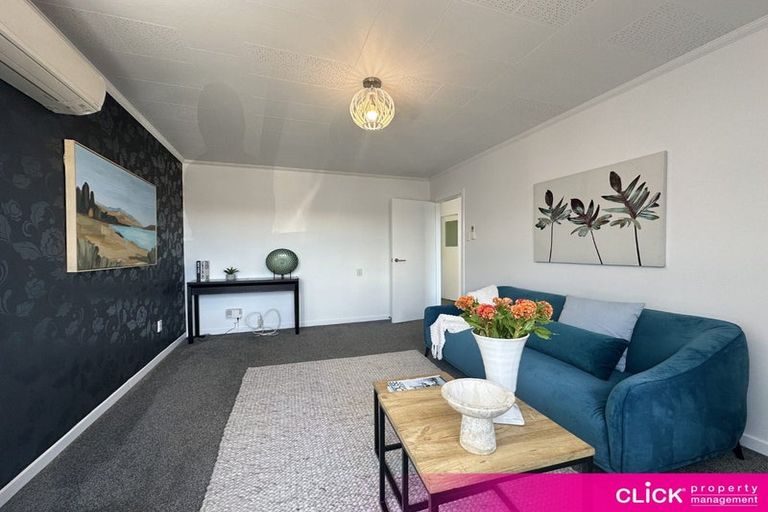 Photo of property in 5 Arney Street, South Dunedin, Dunedin, 9012
