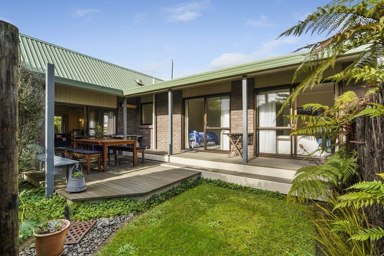 Photo of property in 19 Opal Place, Chartwell, Hamilton, 3210