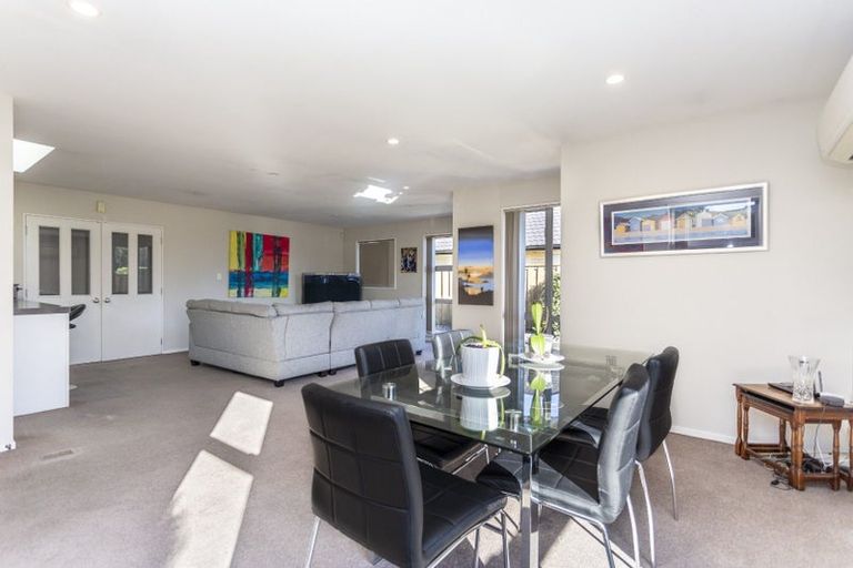 Photo of property in 47 Beechwood Drive, Northwood, Christchurch, 8051
