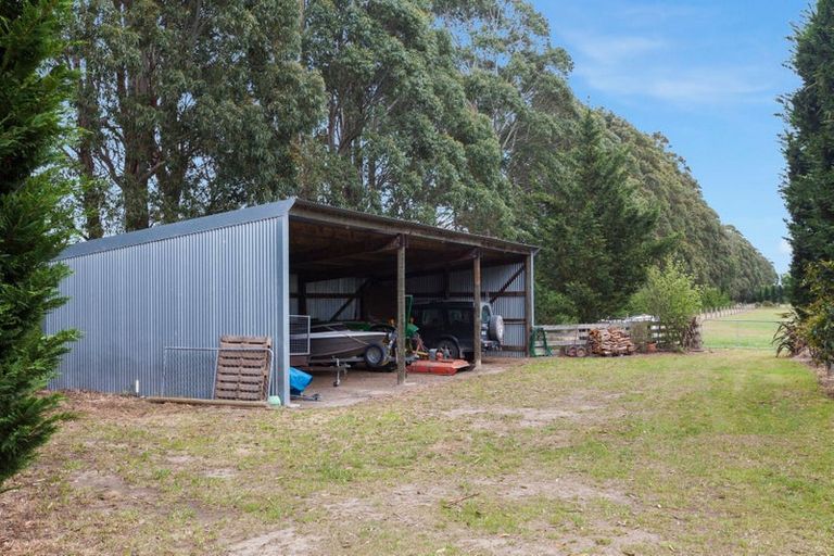 Photo of property in 12/487 Weedons Road, Rolleston, Christchurch, 7678