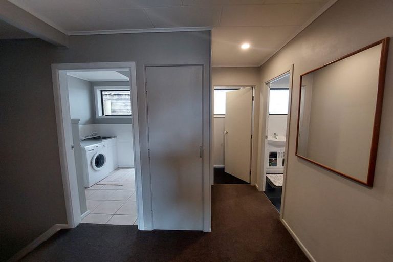 Photo of property in 5 Penrith Street, Westown, New Plymouth, 4310