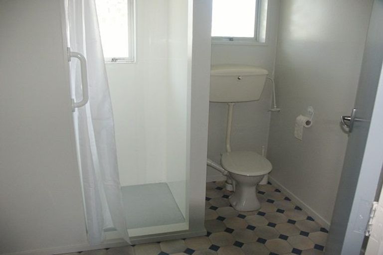 Photo of property in 1/1 Delaware Crescent, Russley, Christchurch, 8042