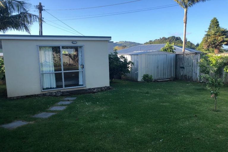 Photo of property in 15 Dip Road, Te Kamo, Whangarei, 0112