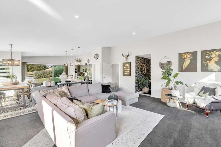 Photo of property in 3 Mallett Lane, Lowburn, Cromwell, 9384