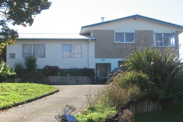 Photo of property in 15 Oakland Avenue, Woodhill, Whangarei, 0110