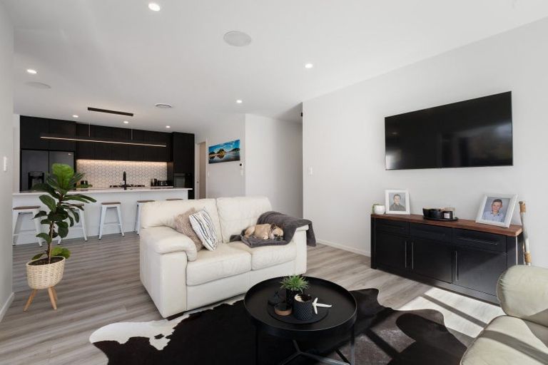 Photo of property in 14 Serenity Drive, Omokoroa, 3114