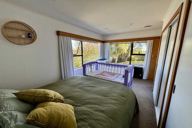 Photo of property in 89 Martin Road, Paraparaumu Beach, Paraparaumu, 5032