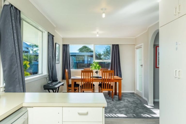 Photo of property in 240a Scott Street, Redwoodtown, Blenheim, 7201