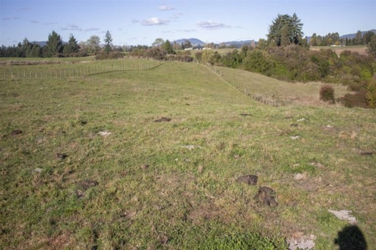 Photo of property in 475 Whirinaki Valley Road, Ngakuru, Rotorua, 3077