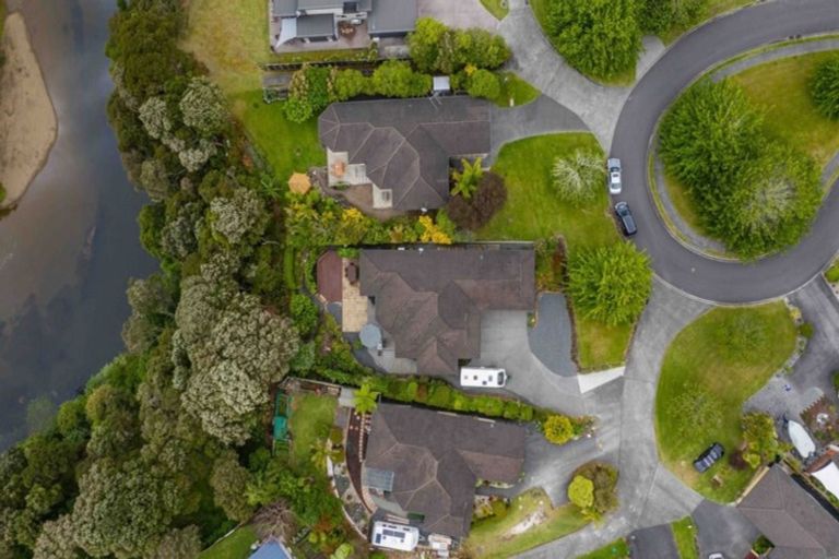 Photo of property in 26 Halyard Loop, Haruru, 0204