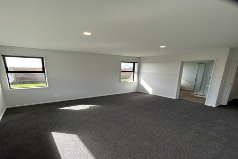 Photo of property in 30 Higgins Street, Marewa, Napier, 4110