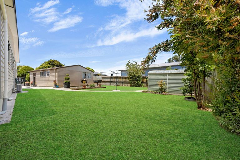 Photo of property in 2 Walter Rodgers Road, Pokeno, 2402