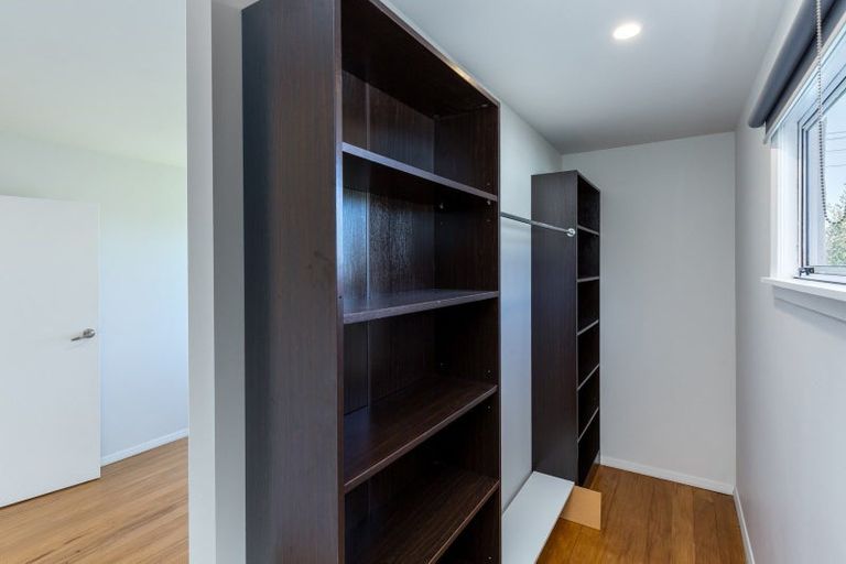 Photo of property in 8 Mckenzie Terrace, Carterton, 5713