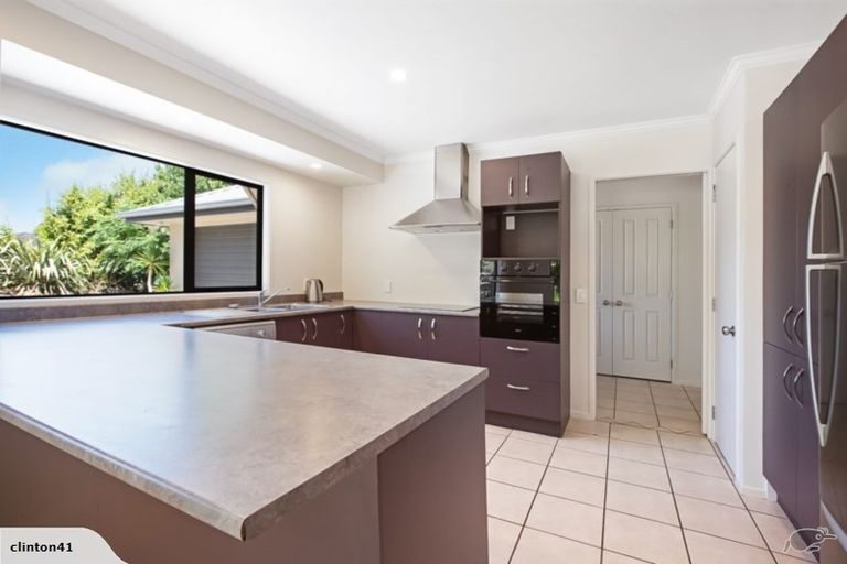 Photo of property in 17a Edkins Road, Kerikeri, 0230