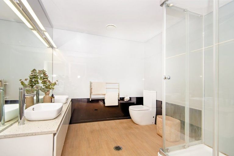 Photo of property in Quayside Apartments, 304/11 George Street, Whakatane, 3120