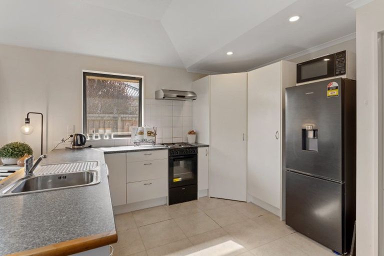 Photo of property in 187f High Street, Oxford, 7430