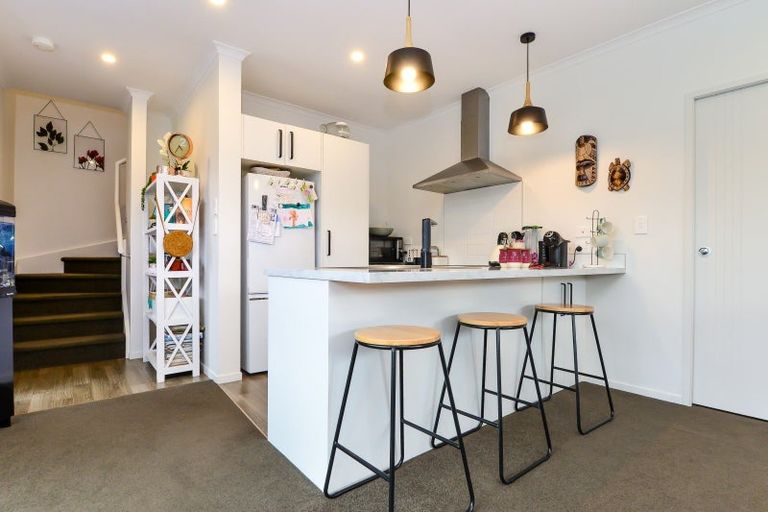 Photo of property in 1/19 Dowding Street, Melville, Hamilton, 3206