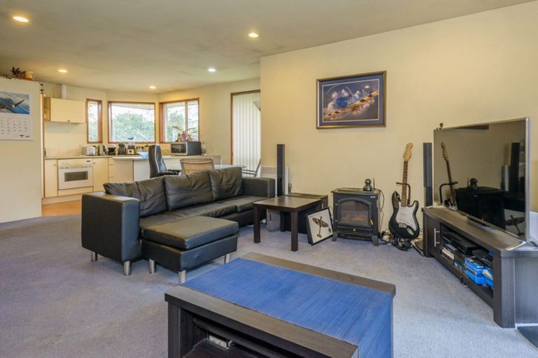 Photo of property in 35c Oxley Avenue, St Albans, Christchurch, 8014