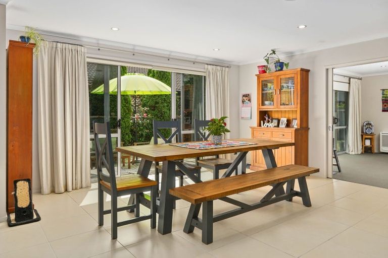 Photo of property in 107 Saxton Road East, Stoke, Nelson, 7011